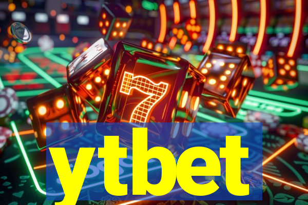 ytbet