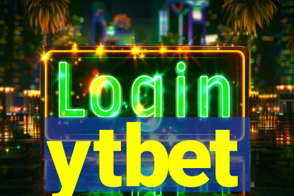 ytbet