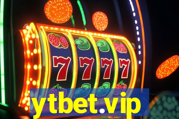 ytbet.vip