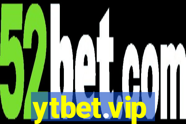 ytbet.vip