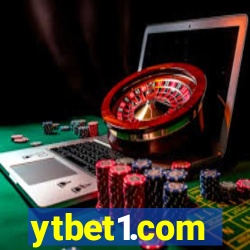 ytbet1.com