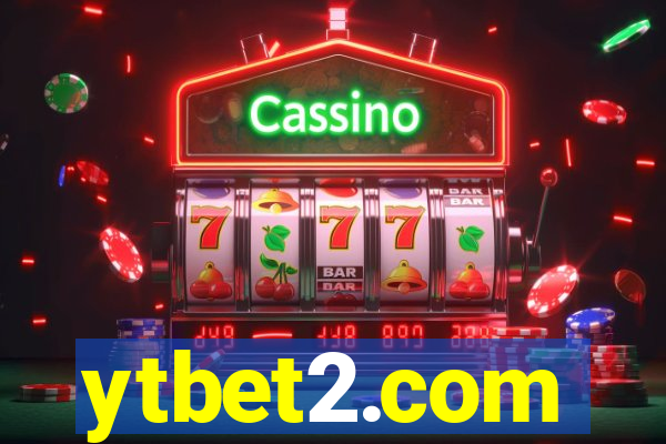 ytbet2.com