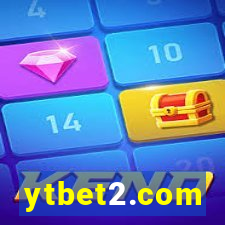 ytbet2.com