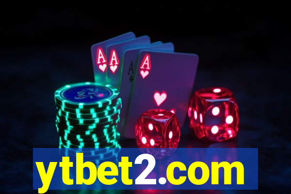 ytbet2.com