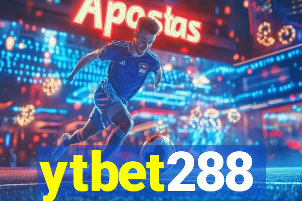 ytbet288