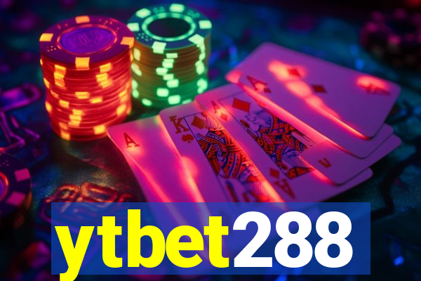 ytbet288