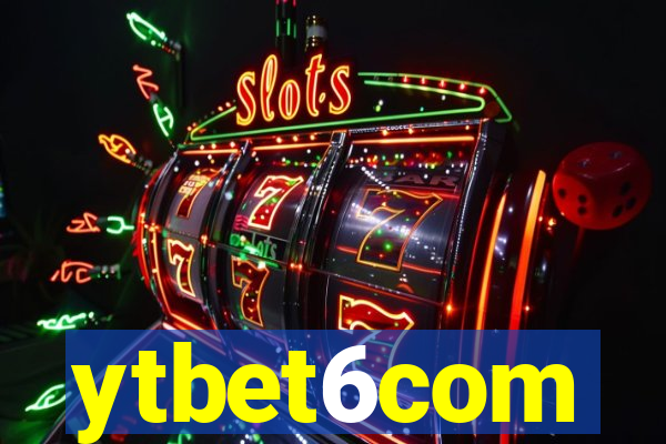 ytbet6com