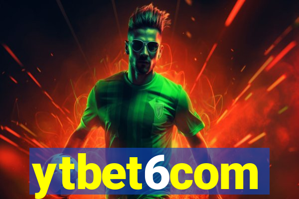 ytbet6com