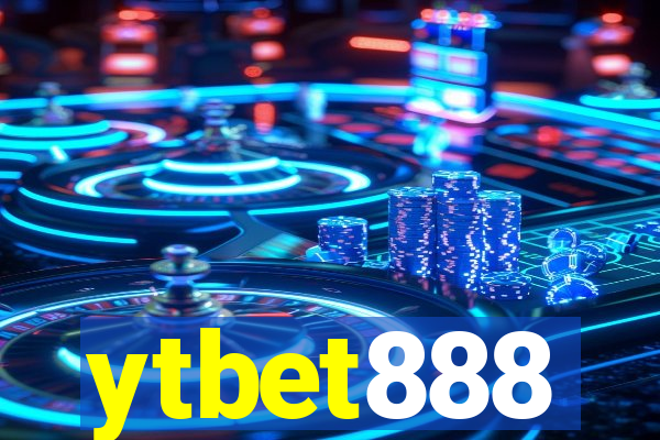 ytbet888