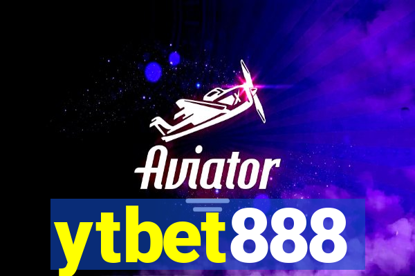 ytbet888