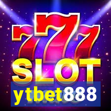 ytbet888