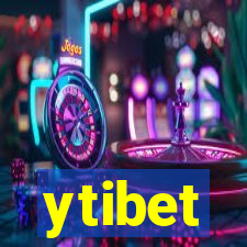 ytibet