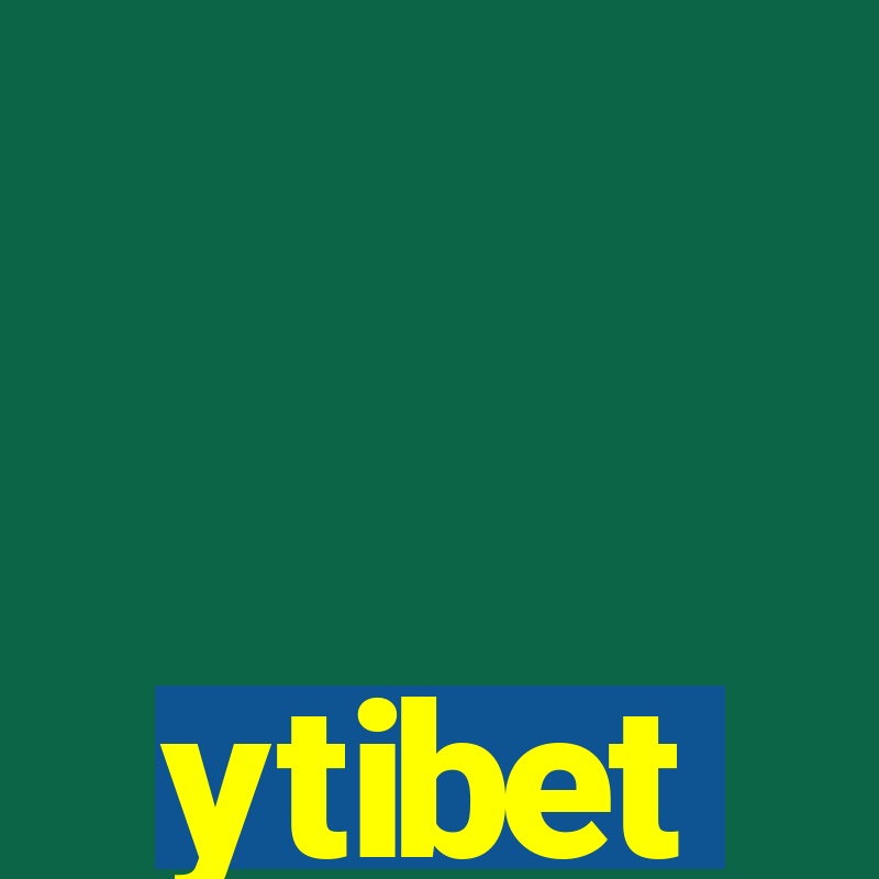 ytibet