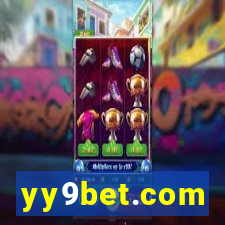 yy9bet.com