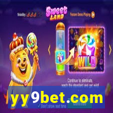 yy9bet.com