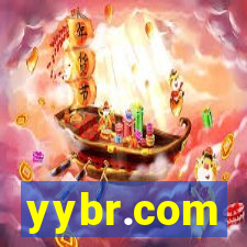 yybr.com