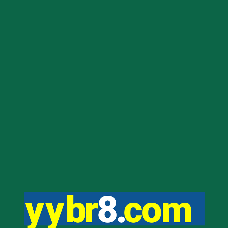 yybr8.com