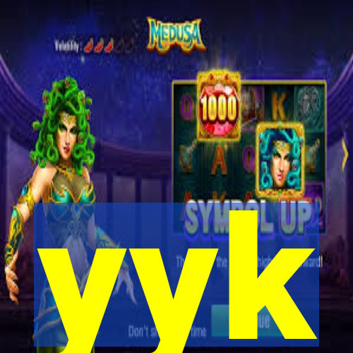 yyk-bet.com