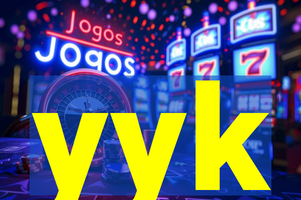 yyk-bet.com