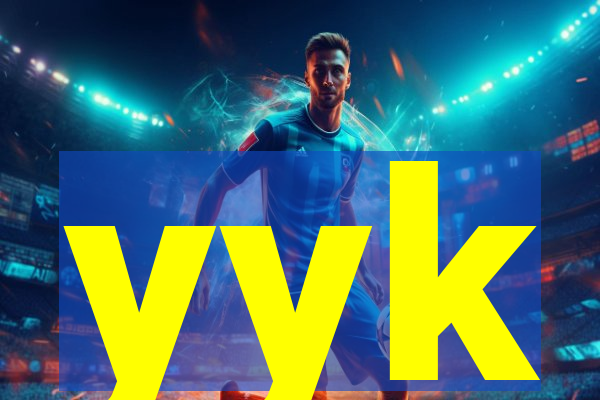 yyk-bet.com