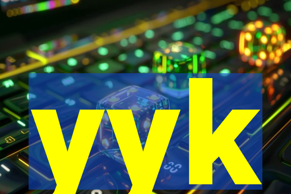 yyk-bet.com