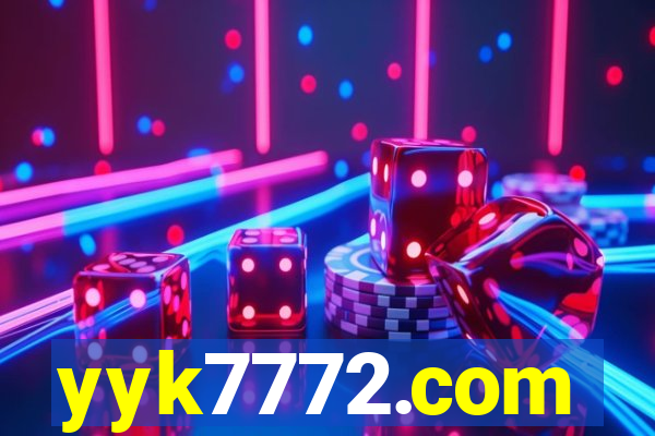 yyk7772.com