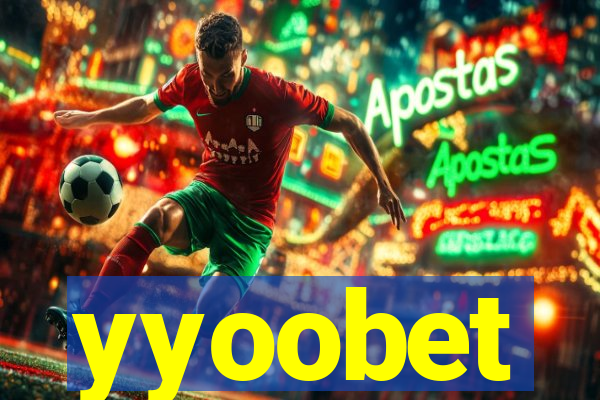 yyoobet