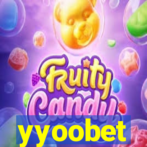 yyoobet