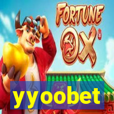 yyoobet