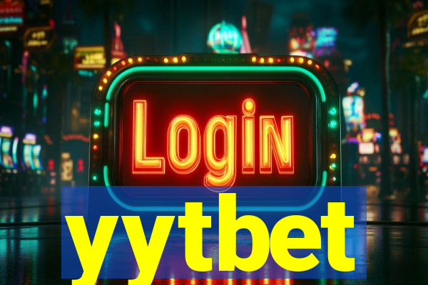 yytbet