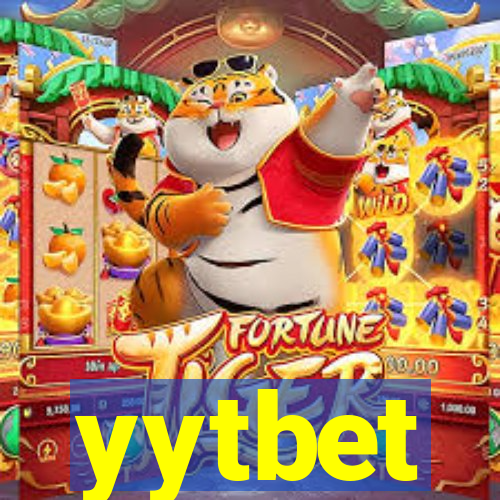 yytbet