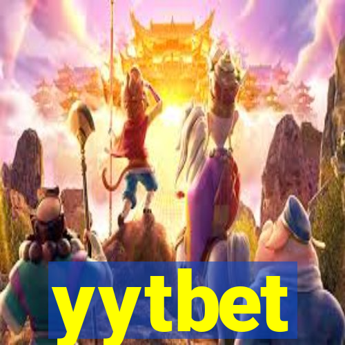 yytbet