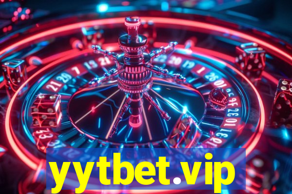 yytbet.vip