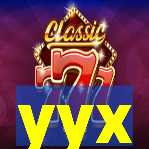 yyx-bet.com