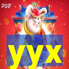 yyx-bet.com