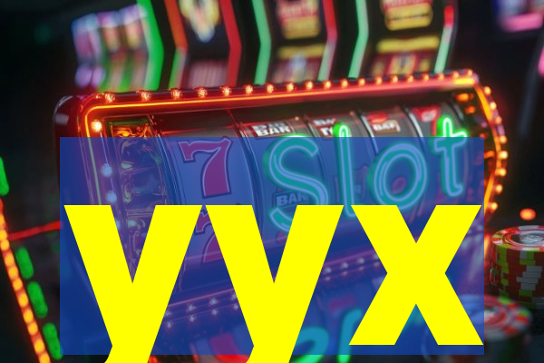 yyx-bet.com