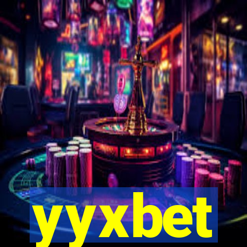 yyxbet