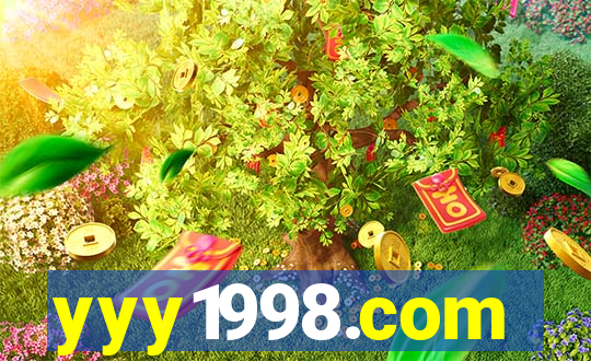 yyy1998.com