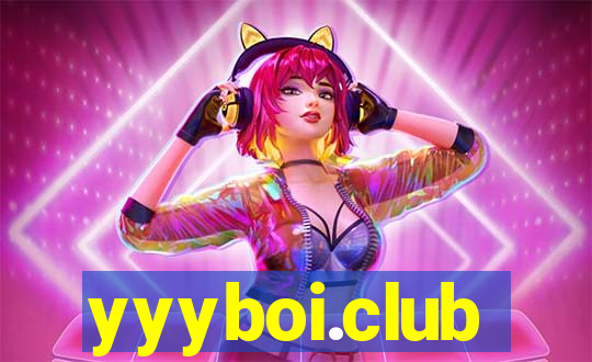 yyyboi.club