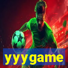 yyygame