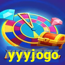 yyyjogo