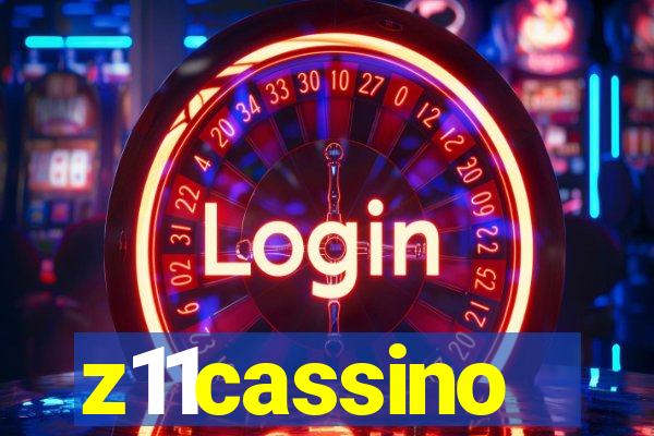 z11cassino