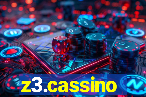 z3.cassino