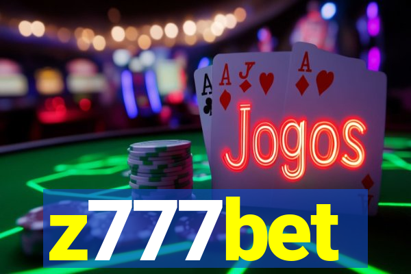 z777bet