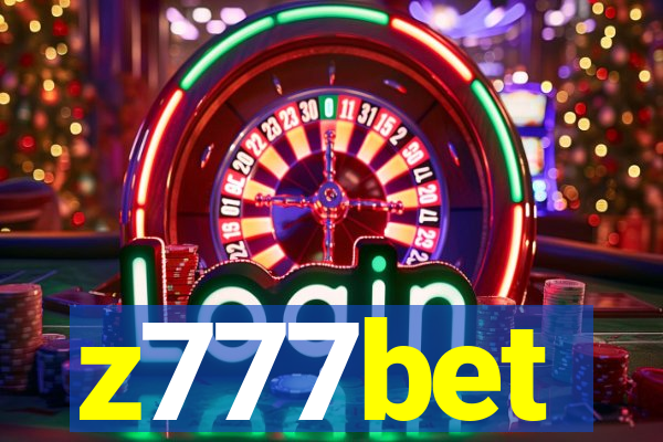 z777bet