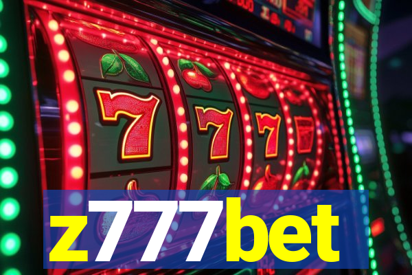 z777bet