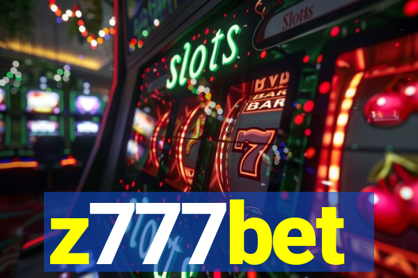 z777bet