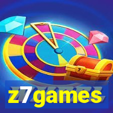 z7games