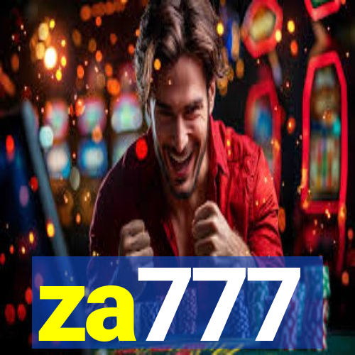 za777