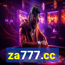 za777.cc